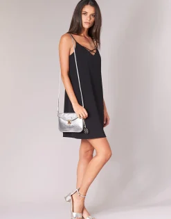 Robes^Moony Mood - IGARA Noir