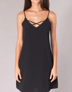 Robes^Moony Mood - IGARA Noir