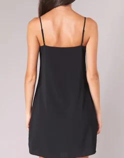 Robes^Moony Mood - IGARA Noir