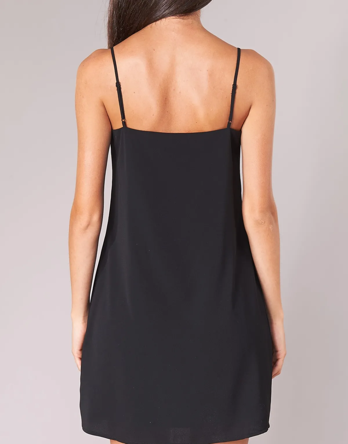 Robes^Moony Mood - IGARA Noir