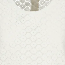 Tops / Blouses^Moony Mood - IGUOHIAVINE Blanc