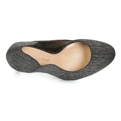 Escarpins^Moony Mood - JANNEE