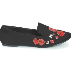 Mocassins & Chaussures Bateau^Moony Mood - JASMINY