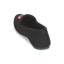 Mocassins & Chaussures Bateau^Moony Mood - JASMINY