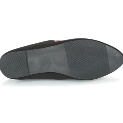 Mocassins & Chaussures Bateau^Moony Mood - JASMINY