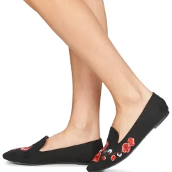Mocassins & Chaussures Bateau^Moony Mood - JASMINY