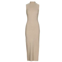 Robes^Moony Mood - JOONY Beige