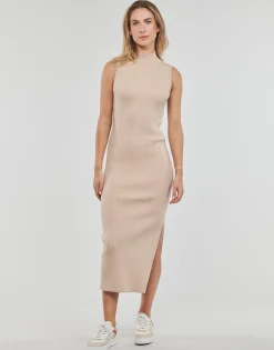 Robes^Moony Mood - JOONY Beige