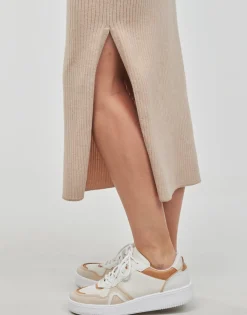 Robes^Moony Mood - JOONY Beige
