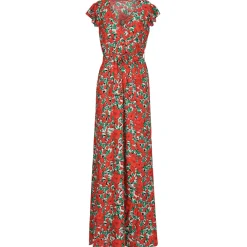 Robes^Moony Mood - KIM Multicolore