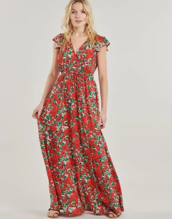 Robes^Moony Mood - KIM Multicolore