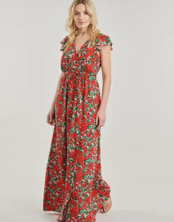 Robes^Moony Mood - KIM Multicolore