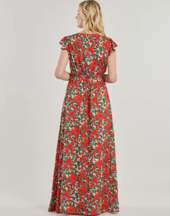 Robes^Moony Mood - KIM Multicolore
