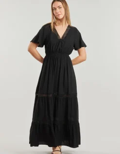 Robes^Moony Mood - KIMY Noir