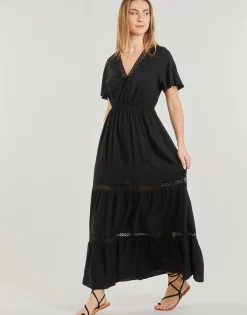 Robes^Moony Mood - KIMY Noir