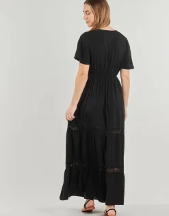 Robes^Moony Mood - KIMY Noir
