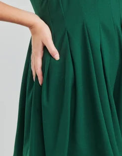Combinaisons / Salopettes^Moony Mood - KLEARD Vert