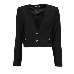 Vestes^Moony Mood - LAURELLE Noir