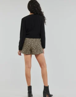 Vestes^Moony Mood - LAURELLE Noir