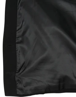 Vestes^Moony Mood - LAURELLE Noir