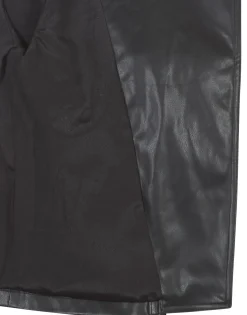 Vestes^Moony Mood - LAVINE Noir