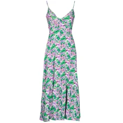 Robes^Moony Mood - LEANA