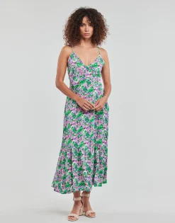 Robes^Moony Mood - LEANA
