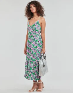 Robes^Moony Mood - LEANA
