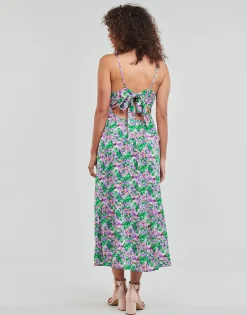 Robes^Moony Mood - LEANA