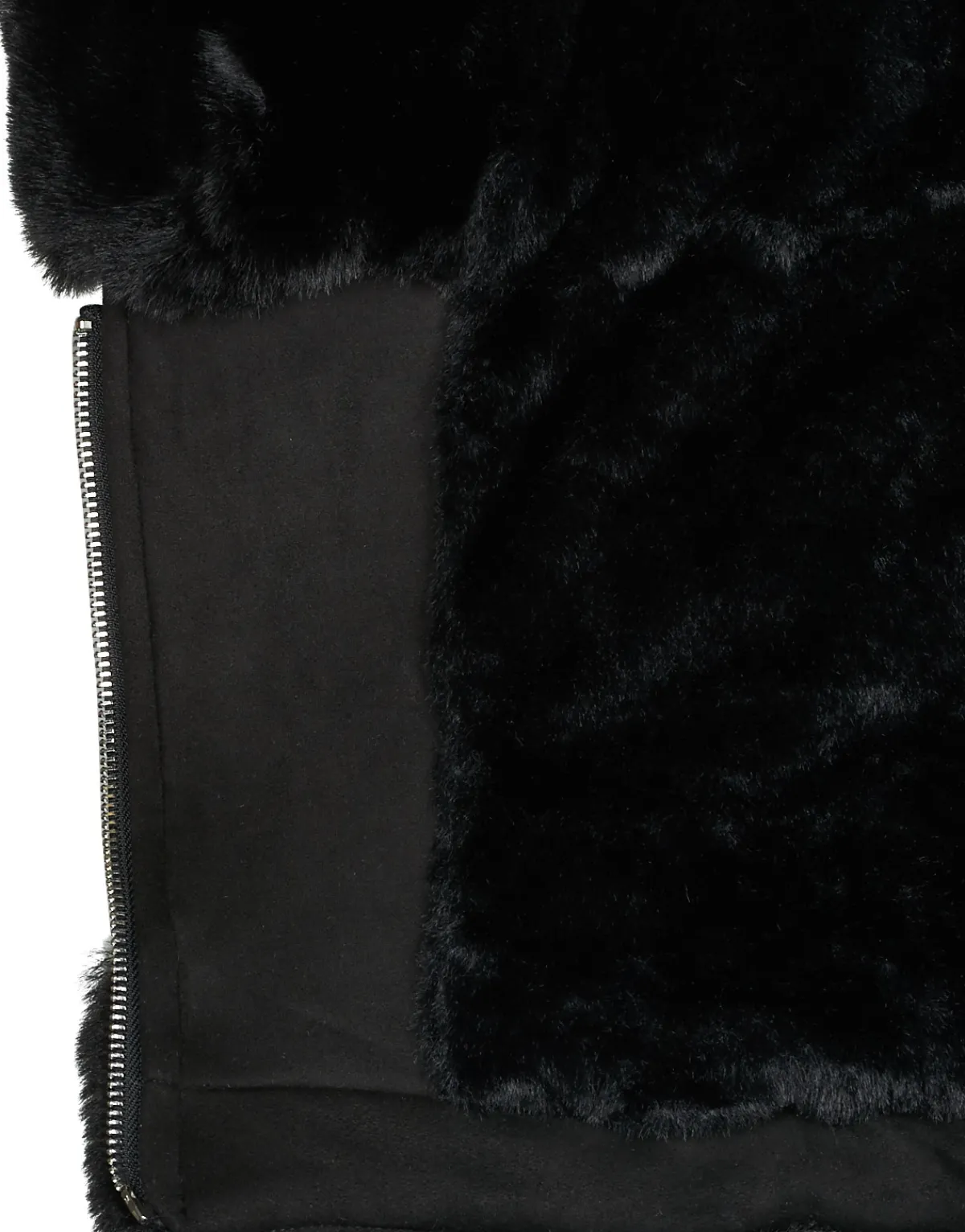 Vestes^Moony Mood - LILIETTE Noir