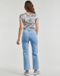 Tops / Blouses^Moony Mood - LIORA Gris