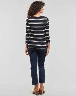 Tops / Blouses^Moony Mood - LOUBELLE Noir