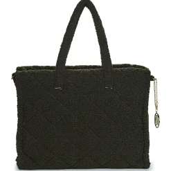 Cabas / Sacs Shopping^Moony Mood - LYNCIS Kaki