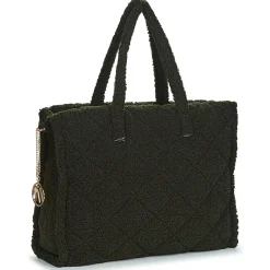 Cabas / Sacs Shopping^Moony Mood - LYNCIS Kaki