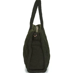 Cabas / Sacs Shopping^Moony Mood - LYNCIS Kaki