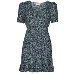 Robes^Moony Mood - MONYO Multicolore