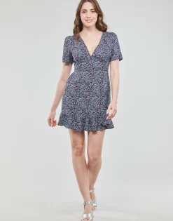 Robes^Moony Mood - MONYO Multicolore