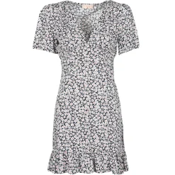 Robes^Moony Mood - ONIPE Bleu
