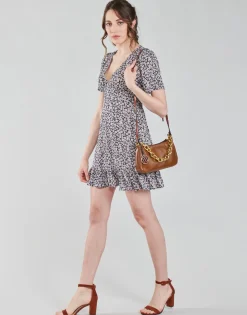 Robes^Moony Mood - ONIPE Bleu