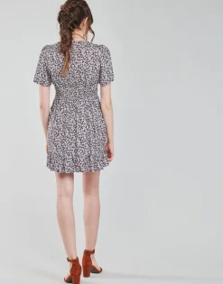 Robes^Moony Mood - ONIPE Bleu