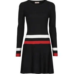 Robes^Moony Mood - PACQUIN