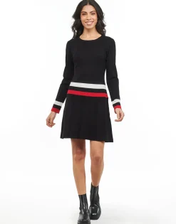 Robes^Moony Mood - PACQUIN