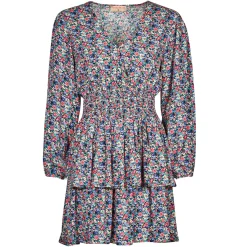 Robes^Moony Mood - PAPIS Rose