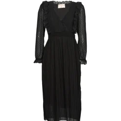 Robes^Moony Mood - PORISUW Noir