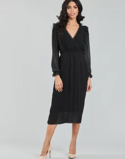 Robes^Moony Mood - PORISUW Noir