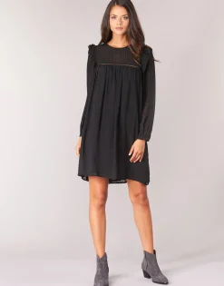 Robes^Moony Mood - PREYAT Noir