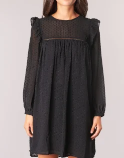 Robes^Moony Mood - PREYAT Noir