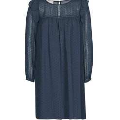 Robes^Moony Mood - PREYAT Marine