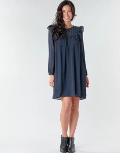 Robes^Moony Mood - PREYAT Marine