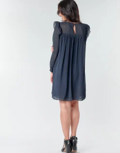 Robes^Moony Mood - PREYAT Marine